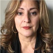 Tecnico superiore in Marketing insegna spagnolo